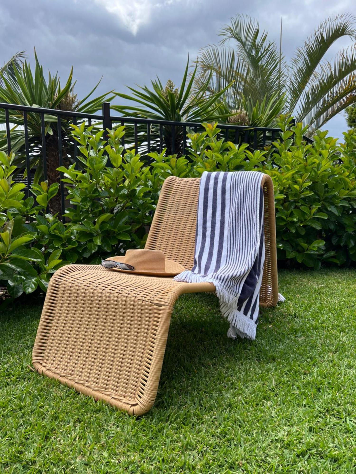 Mollymook Seascape Motel And Apartments (Adults Only) Ngoại thất bức ảnh